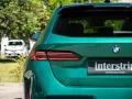 BMW M5 Touring.DR.ASS.PLUS.PANO.360°.4ZONEN.B&W.AHK