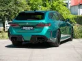 BMW M5 Touring.DR.ASS.PLUS.PANO.360°.4ZONEN.B&W.AHK