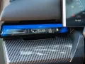 BMW M5 Touring.DR.ASS.PLUS.PANO.360°.4ZONEN.B&W.AHK