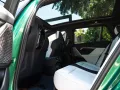 BMW M5 Touring.DR.ASS.PLUS.PANO.360°.4ZONEN.B&W.AHK