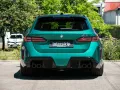 BMW M5 Touring.DR.ASS.PLUS.PANO.360°.4ZONEN.B&W.AHK