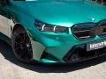 BMW M5 Touring.DR.ASS.PLUS.PANO.360°.4ZONEN.B&W.AHK