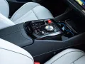 BMW M5 Touring.DR.ASS.PLUS.PANO.360°.4ZONEN.B&W.AHK