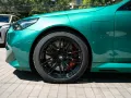 BMW M5 Touring.DR.ASS.PLUS.PANO.360°.4ZONEN.B&W.AHK