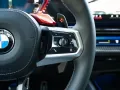 BMW M5 Touring.DR.ASS.PLUS.PANO.360°.4ZONEN.B&W.AHK