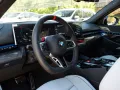BMW M5 Touring.DR.ASS.PLUS.PANO.360°.4ZONEN.B&W.AHK
