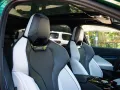 BMW M5 Touring.DR.ASS.PLUS.PANO.360°.4ZONEN.B&W.AHK