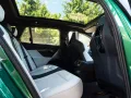 BMW M5 Touring.DR.ASS.PLUS.PANO.360°.4ZONEN.B&W.AHK