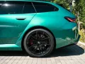 BMW M5 Touring.DR.ASS.PLUS.PANO.360°.4ZONEN.B&W.AHK