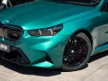 BMW M5 Touring.DR.ASS.PLUS.PANO.360°.4ZONEN.B&W.AHK