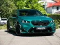 BMW M5 Touring.DR.ASS.PLUS.PANO.360°.4ZONEN.B&W.AHK