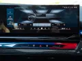 BMW M5 Touring.DR.ASS.PLUS.PANO.360°.4ZONEN.B&W.AHK
