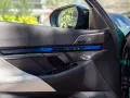 BMW M5 Touring.DR.ASS.PLUS.PANO.360°.4ZONEN.B&W.AHK