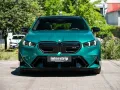 BMW M5 Touring.DR.ASS.PLUS.PANO.360°.4ZONEN.B&W.AHK