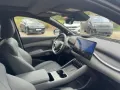 BYD ATTO 3 EVO Excellence