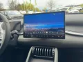 BYD ATTO 3 EVO Excellence