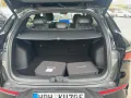 BYD ATTO 3 EVO Excellence