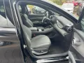 BYD ATTO 3 EVO Excellence