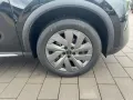 BYD ATTO 3 EVO Excellence