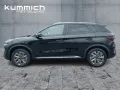 BYD ATTO 3 EVO Excellence