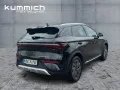 BYD ATTO 3 EVO Excellence