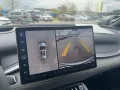 BYD ATTO 3 EVO Excellence