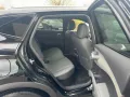 BYD ATTO 3 EVO Excellence