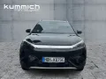 BYD ATTO 3 EVO Excellence