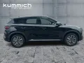 BYD ATTO 3 EVO Excellence