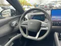 BYD ATTO 3 EVO Excellence