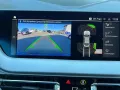 BMW 216 Gran Coupe *AHK, Kamera, App, LED, Navi*