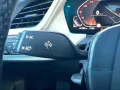 BMW 216 Gran Coupe *AHK, Kamera, App, LED, Navi*