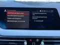 BMW 216 Gran Coupe *AHK, Kamera, App, LED, Navi*