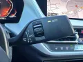 BMW 216 Gran Coupe *AHK, Kamera, App, LED, Navi*