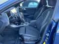 BMW 216 Gran Coupe *AHK, Kamera, App, LED, Navi*