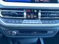 BMW 216 Gran Coupe *AHK, Kamera, App, LED, Navi*