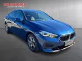 BMW 216 Gran Coupe *AHK, Kamera, App, LED, Navi*
