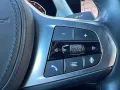 BMW 216 Gran Coupe *AHK, Kamera, App, LED, Navi*