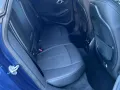 BMW 216 Gran Coupe *AHK, Kamera, App, LED, Navi*