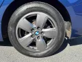 BMW 216 Gran Coupe *AHK, Kamera, App, LED, Navi*