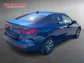 BMW 216 Gran Coupe *AHK, Kamera, App, LED, Navi*