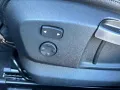 BMW 216 Gran Coupe *AHK, Kamera, App, LED, Navi*