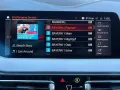 BMW 216 Gran Coupe *AHK, Kamera, App, LED, Navi*