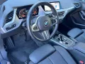 BMW 216 Gran Coupe *AHK, Kamera, App, LED, Navi*