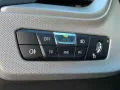 BMW 216 Gran Coupe *AHK, Kamera, App, LED, Navi*