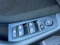 BMW 216 Gran Coupe *AHK, Kamera, App, LED, Navi*