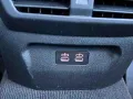 BMW 216 Gran Coupe *AHK, Kamera, App, LED, Navi*