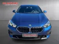 BMW 216 Gran Coupe *AHK, Kamera, App, LED, Navi*