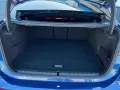 BMW 216 Gran Coupe *AHK, Kamera, App, LED, Navi*