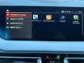 BMW 216 Gran Coupe *AHK, Kamera, App, LED, Navi*